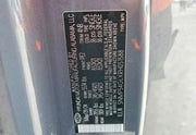 2024 Hyundai SANTA FE Calligraphy Sport Utility 4D thumbnail 24