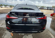 2023 Lexus ES 350 F SPORT Handling thumbnail 17