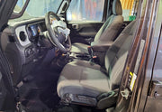 2026 Jeep Wrangler Sahara thumbnail 18