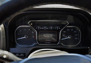 2020 GMC Sierra 3500HD Denali thumbnail 32
