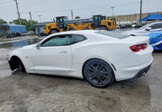 2020 Chevrolet Camaro LT thumbnail 3