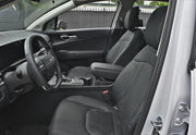 2026 Kia Sportage EX thumbnail 30