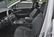 2026 Kia Sportage EX thumbnail 11