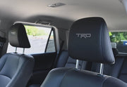 2023 Toyota 4Runner TRD Sport thumbnail 40