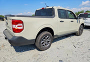 2025 Ford Maverick XLT thumbnail 14