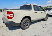 2025 Ford Maverick XLT thumbnail 3