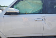 2023 Toyota 4Runner SR5 Premium thumbnail 7