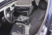 2026 Honda Accord SE thumbnail 29