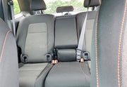 2024 Honda CR-V Hybrid Sport Utility 4D thumbnail 23