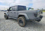 2021 Jeep Gladiator Sport S thumbnail 14
