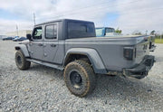 2021 Jeep Gladiator Sport S thumbnail 3