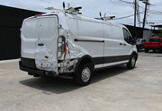 2023 Ford Transit 250 thumbnail 15