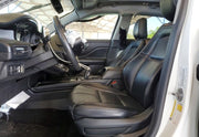 2021 Lincoln Corsair Standard thumbnail 7