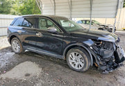2020 Lincoln Corsair Standard thumbnail 13
