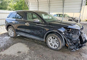 2020 Lincoln Corsair Standard thumbnail 2