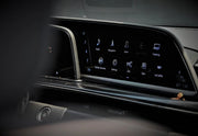 2021 Cadillac Escalade ESV Sport thumbnail 32
