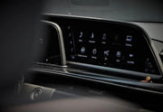 2021 Cadillac Escalade ESV Sport thumbnail 11