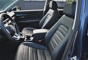 2025 Honda CR-V EX-L Sport Utility 4D thumbnail 10