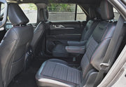 2026 Ford Explorer ST-Line thumbnail 37