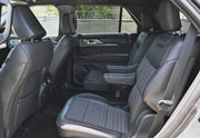 2026 Ford Explorer ST-Line thumbnail 16