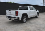 2024 GMC Sierra 1500 SLE thumbnail 18