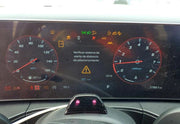 2024 Hyundai SANTA FE Calligraphy Sport Utility 4D thumbnail 19