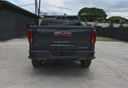 2020 GMC Sierra 1500 Denali thumbnail 19