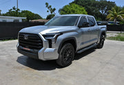 2024 Toyota Tundra SR5 thumbnail 21