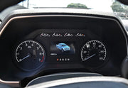 2023 Ford F-150 XL Pickup 4D 6 1/2 ft thumbnail 30