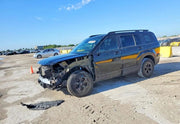 2024 Hyundai SANTA FE XRT thumbnail 2