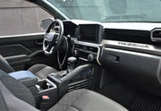 2024 Toyota Tacoma SR5 thumbnail 34