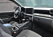 2024 Toyota Tacoma SR5 thumbnail 15