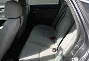 2019 Honda Civic LX thumbnail 13