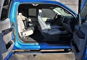 2019 Ford F150 Super Cab XLT Pickup 4D 6 1/2 ft thumbnail 62