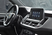 2023 Chevrolet Tahoe LS thumbnail 29