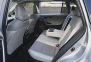 2024 Toyota RAV4 Hybrid Limited thumbnail 35