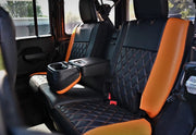2020 Jeep Wrangler Unlimited Freedom Sport Utility 4D thumbnail 133