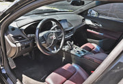 2021 Cadillac CT4-V Base thumbnail 11