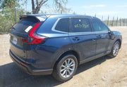 2024 Honda CR-V EX thumbnail 3