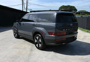 2026 Hyundai SANTA FE Hybrid SE thumbnail 23