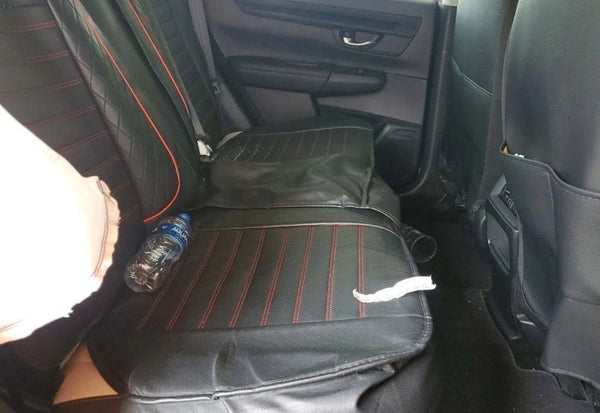 2026 Honda CR-V LX photo 10