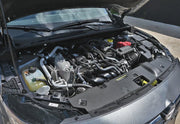2026 Nissan Sentra SV thumbnail 18