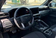 2025 Toyota 4Runner SR5 thumbnail 9