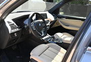 2024 BMW X3 xDrive30i thumbnail 13