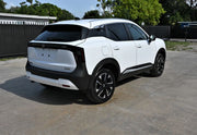 2026 Nissan Kicks SV thumbnail 20