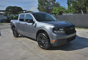 2023 Ford Maverick XL thumbnail 1