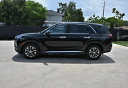 2022 Hyundai PALISADE SEL thumbnail 5
