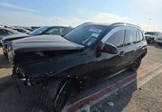 2026 BMW X5 sDrive40i thumbnail 2