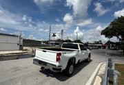 2025 Chevrolet Silverado 2500HD LT thumbnail 16