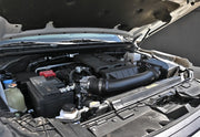 2025 Nissan Frontier Crew Cab SV Pickup 4D 5 ft thumbnail 15
